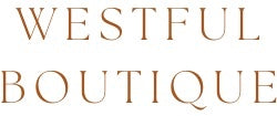 Shop Westful Boutique