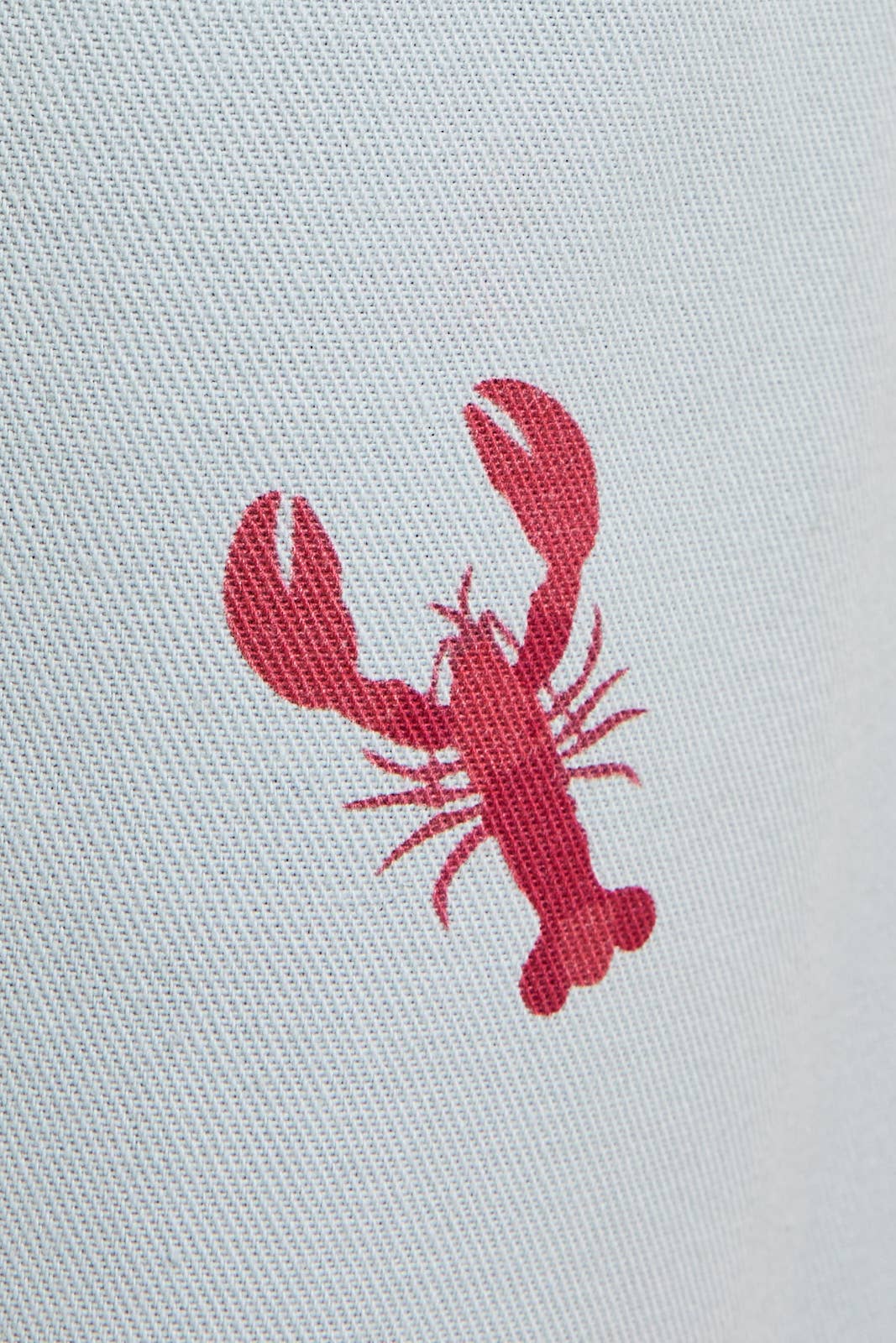 You’re My Lobster Pants