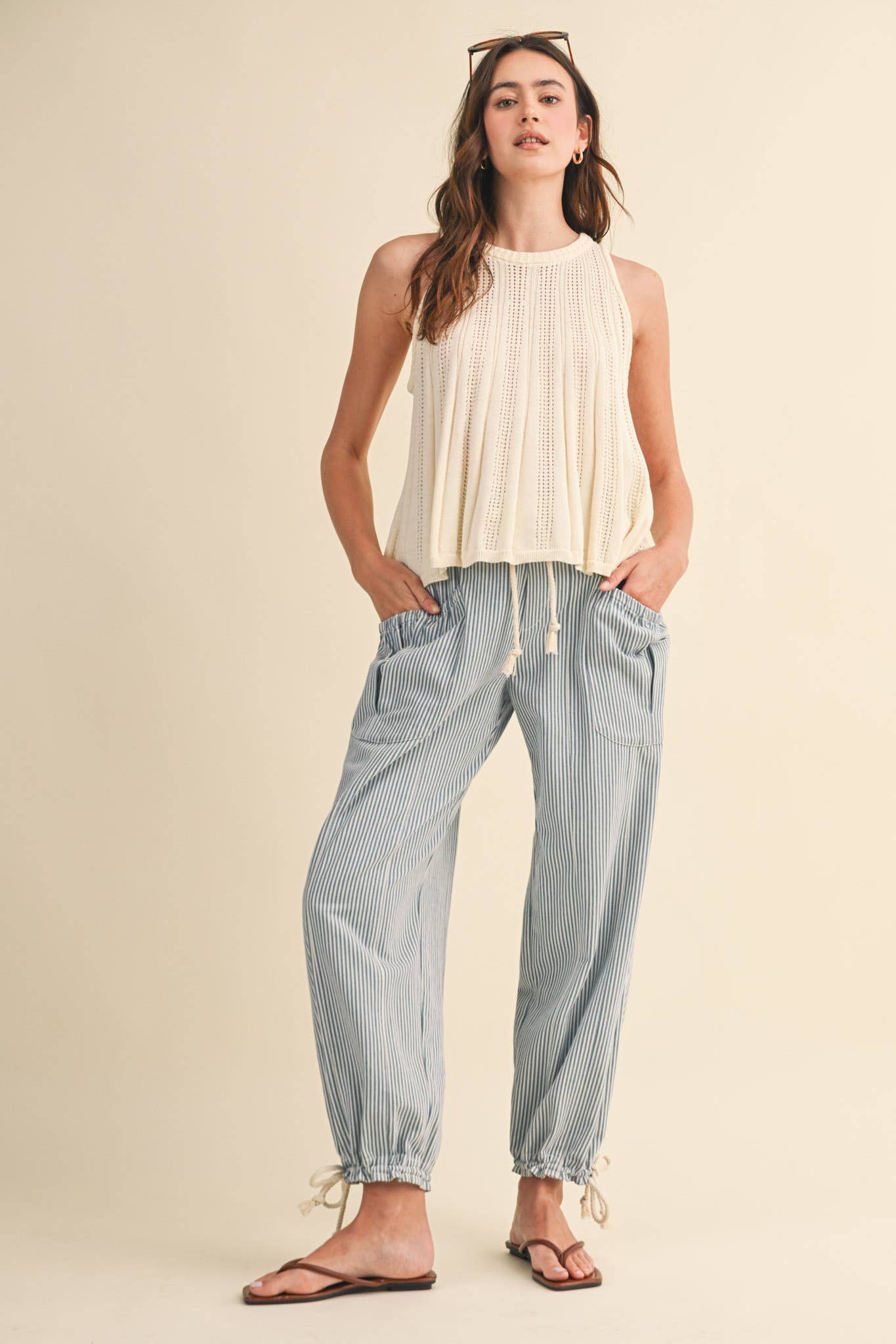 Dream Out Loud Pants