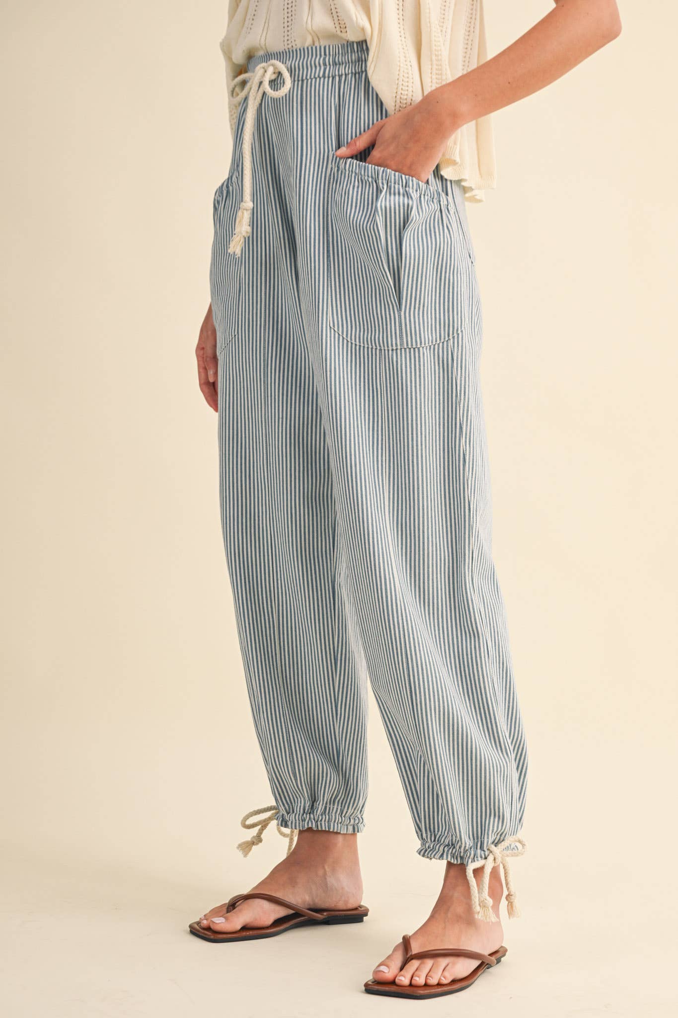 Dream Out Loud Pants