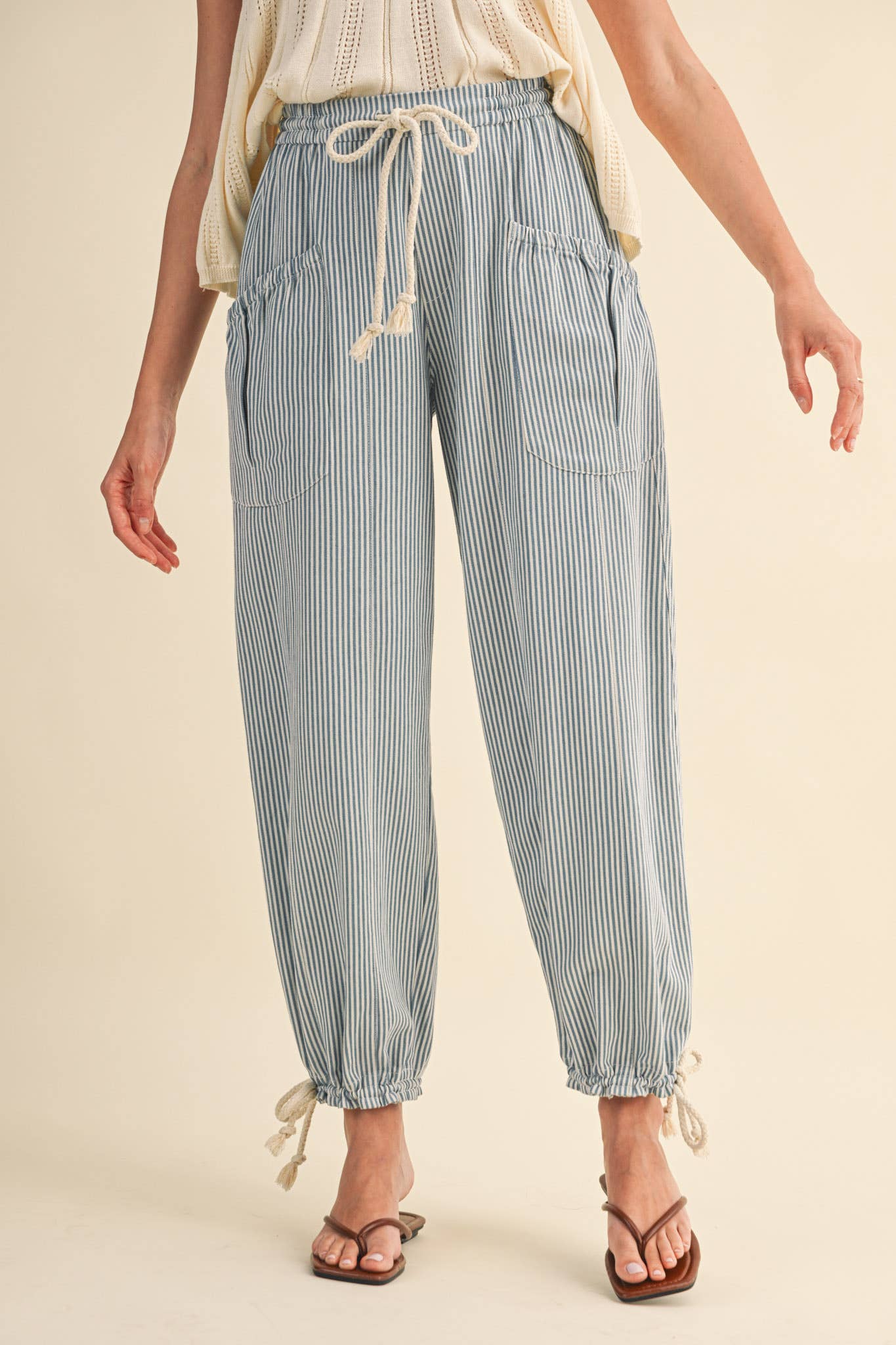 Dream Out Loud Pants