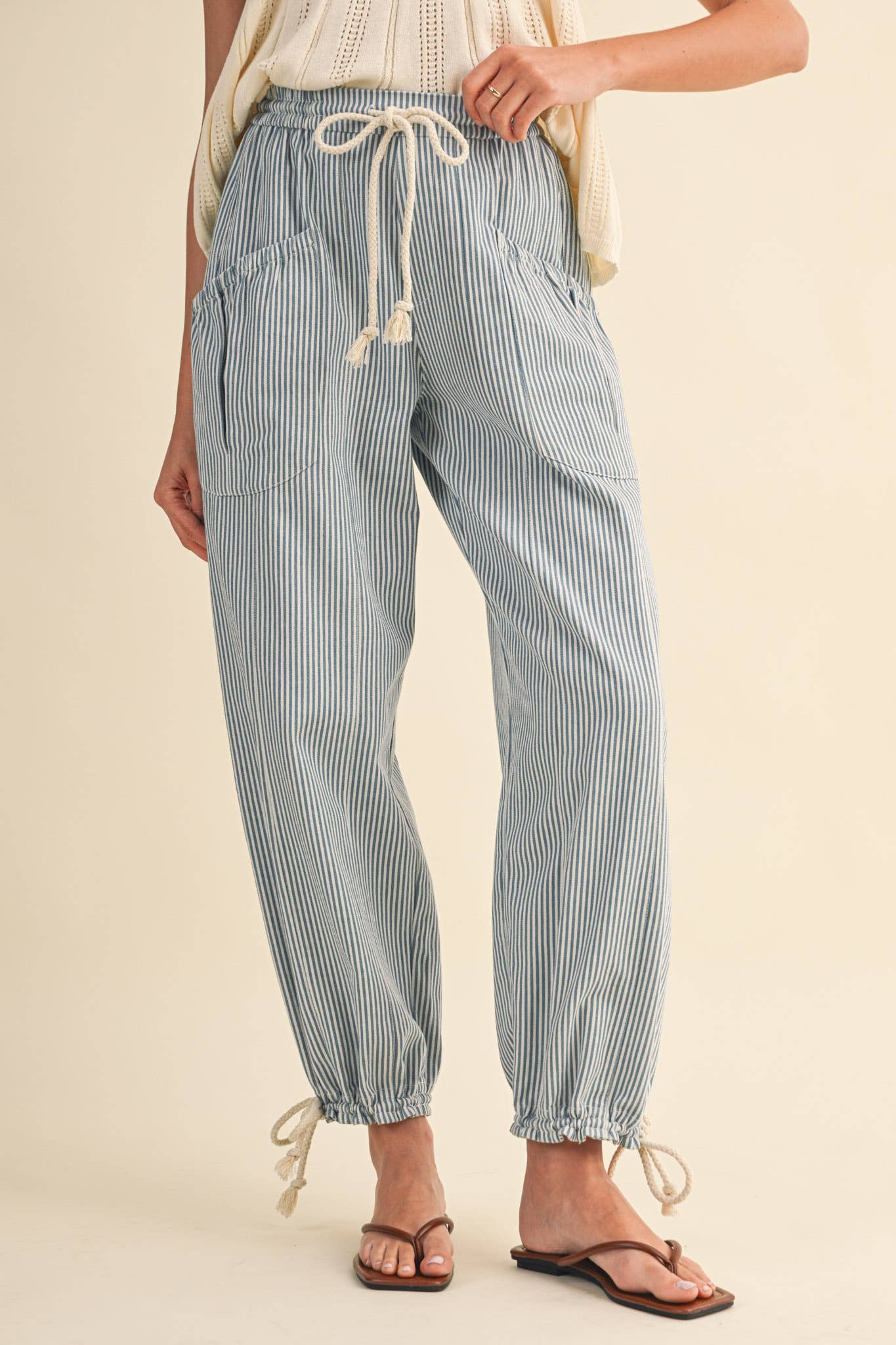 Dream Out Loud Pants