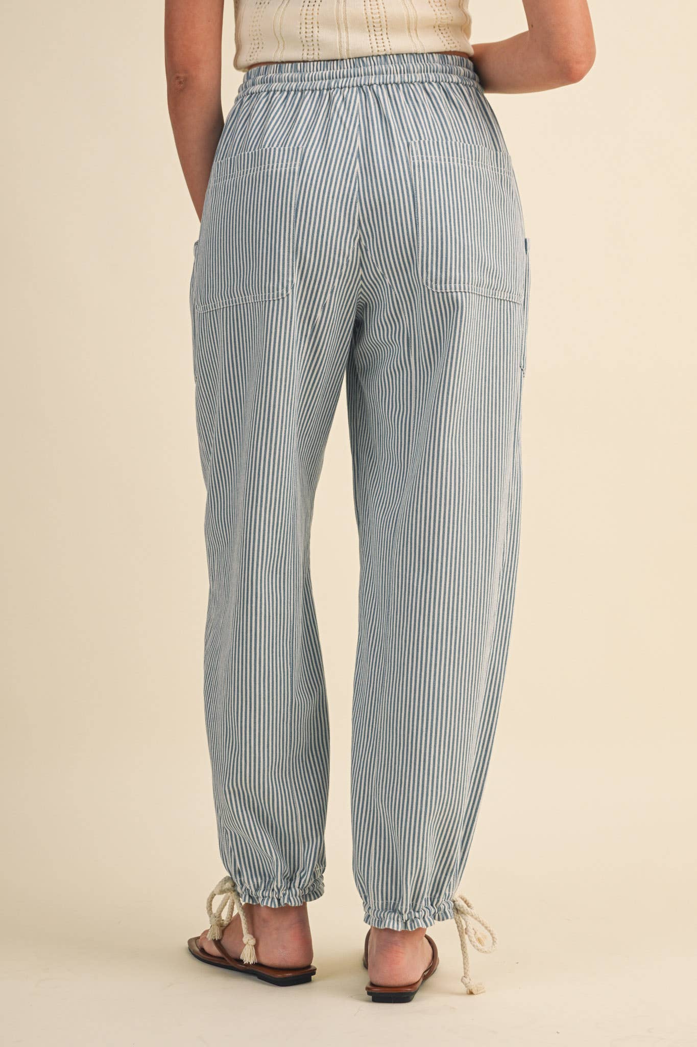 Dream Out Loud Pants